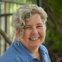 Cindy Dunigan Email & Phone Number