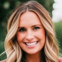 Anschutz Exploration Corporation Employee Molly Pilkington's profile photo