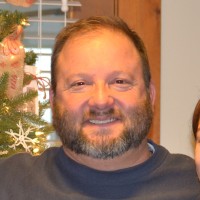 Zirrus Employee Patrick Gray's profile photo