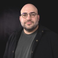 LexisNexis France Employee Kévin Brun's profile photo