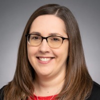 Alexis Stangl Email & Phone Number