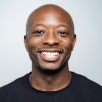 ACT House Employee Dominick Ard'Is's profile photo