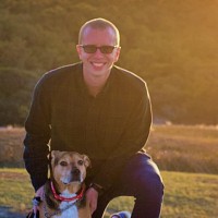 Surf or Sound Realty Employee Travis Bush's profile photo