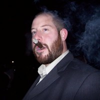 John Downey Email & Phone Number