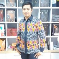 PT Maxistar Intermoda Indonesia Employee Torik Munggari's profile photo