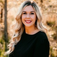 Corvias Group Employee Kolby Stobbe's profile photo