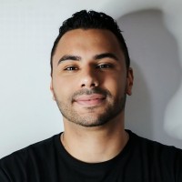 Rômulo Campos Email