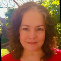 Carolyn Alter Email & Phone Number
