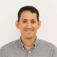 CONTROP Precision Technologies Ltd. Employee Nadav Levy's profile photo