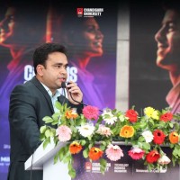 Vishal Vivek Email & Phone Number