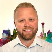 Curtis Hartman Email & Phone Number