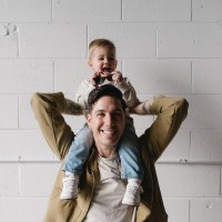 Cumberland Creative Employee Max Rawls's profile photo