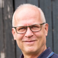 OS2 – Offentligt Digitaliseringsfællesskab Employee Jens Kjellerup's profile photo