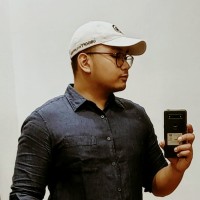 Ubisoft Philippines Employee Ren Gomos's profile photo