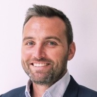 PROJEVIA Employee Samuel Regereau's profile photo