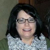 Michigan State University Employee Sharon Conley's profile photo