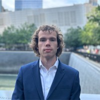 Eye Cloud Pro Employee David Saxon's profile photo
