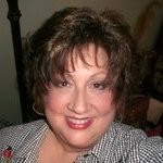 Teresa Whitley Email & Phone Number