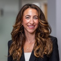Thrive Wealth Management, LLC Employee Missy Devlin's profile photo