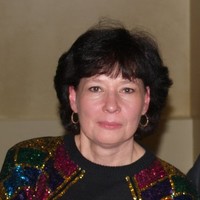 Sharon Silva Email & Phone Number