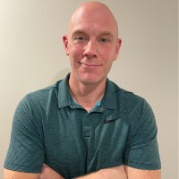 Isaac Brock's profile photo