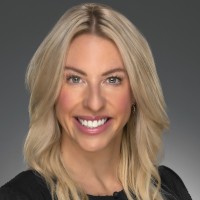 Premier Anesthesia Employee Stephanie Black's profile photo