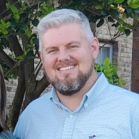 Brandon Lee Email & Phone Number