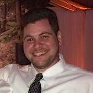 CONCORD COUNTRY CLUB Employee Bryan Snell's profile photo