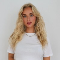Emilie Schønnemann Email