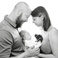 White Cap Employee Scott Drumm's profile photo