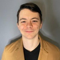 BlockOps Employee Kyle McCabe's profile photo