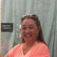 Jaylene Young Email & Phone Number