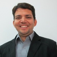 Junaid Farooq Email
