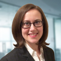 Avcorp Industries Employee Laura Petrescue's profile photo