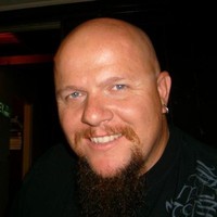 Pacific Rim Mechanical Employee Todd G's profile photo