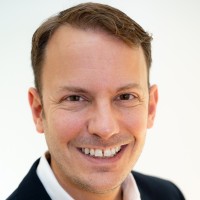 Wilson Elser Employee Greg Larosa's profile photo