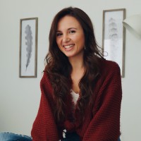 Ella Gilbert Email & Phone Number
