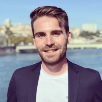 Avenir Investissement Lyon Employee Thomas Garcin's profile photo