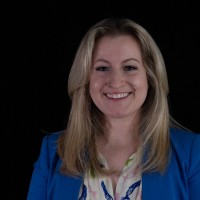 The Geneva Foundation Employee Kelsey Rochester's profile photo