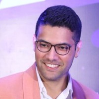 EasyWebinar Employee Gagan Murghai's profile photo