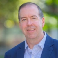 Clark University Employee John Magee's profile photo