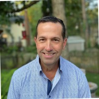 Camect Employee Ron Grubbs's profile photo