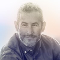 Outpost Employee Mark Grossman's profile photo