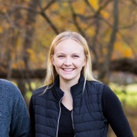 MacKenzie Hascup Email & Phone Number