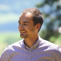 Benoit Coudour Email