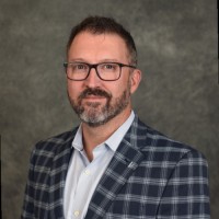 Scott Archer Email & Phone Number