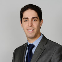 Alan Somerstein Email & Phone Number