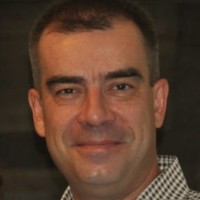 GDi GROUP LLC Employee Tihomir Sasic's profile photo