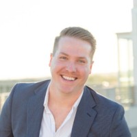 EBE Technologies Employee Brandon Kane's profile photo