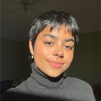 Kellermeyer Godfryt Hart, PC Employee Minal Sarkar's profile photo